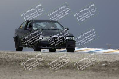 media/May-03-2025-BMW Club of San Diego (Sat) [[6afb605f82]]/C Group/Turn 2/